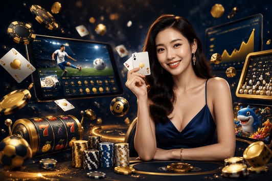 e8bet