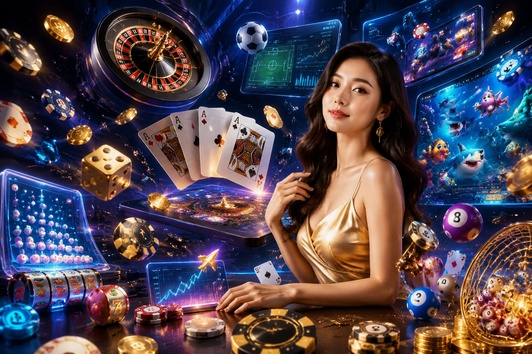 e8bet
