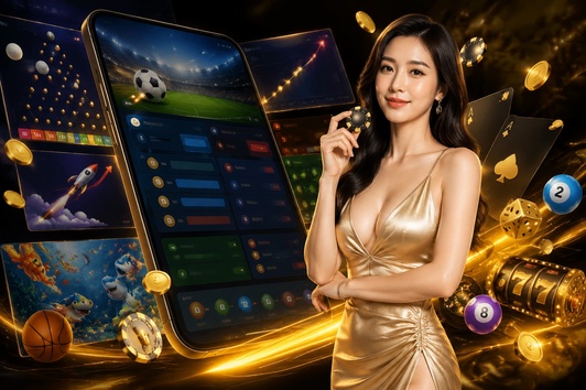 e8bet