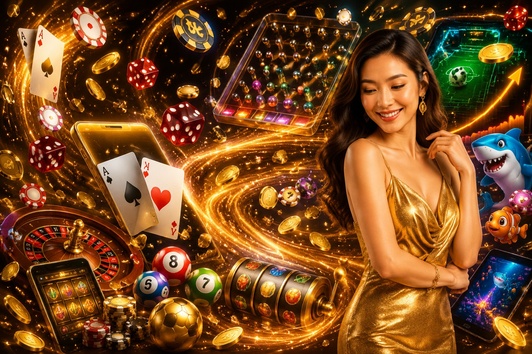 e8bet