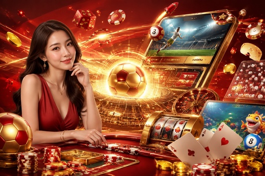 e8bet