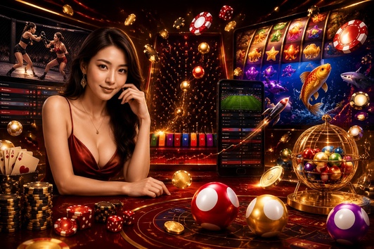 e8bet
