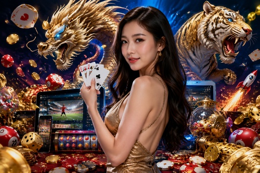 e8bet