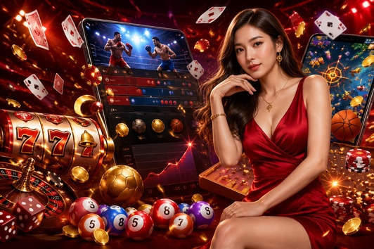 e8bet