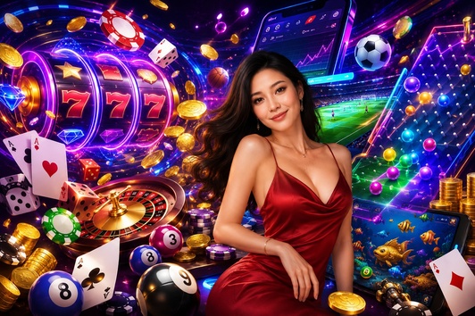 e8bet