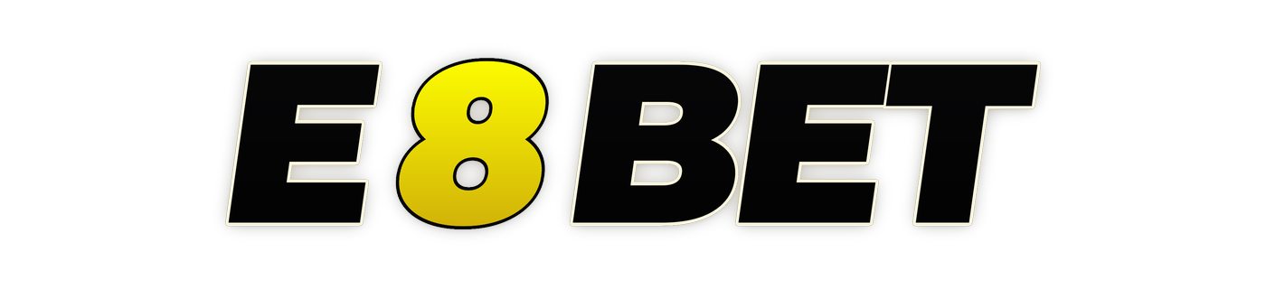 e8bet